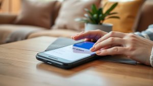 cancel walmart subscription easily