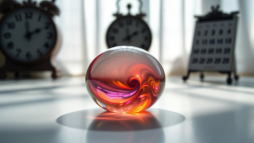 cart hit duration inquiry