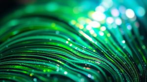 chameleon glass properties explained