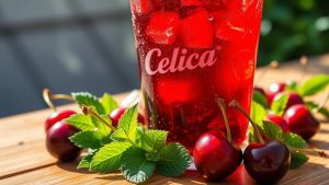 10 Reasons to Try Cherry Cola Celsius Today cherry cola celsius benefits