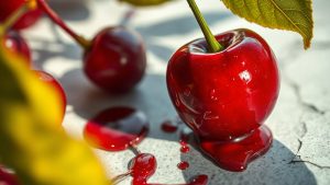 cherry crush leak consequences