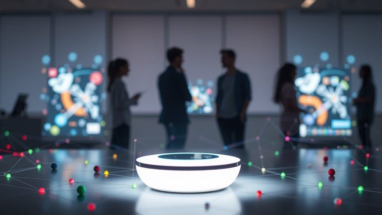 What Is Cirkle and How Does It Work?