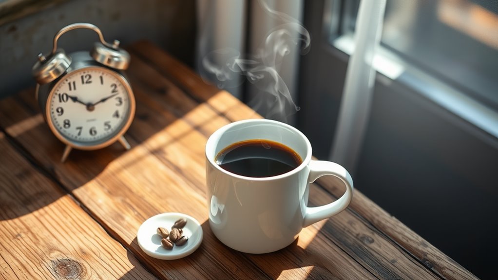 How Long Can Coffee Sit Out for Safety and Quality? How Long Can Coffee Sit Out for Safety and Quality?