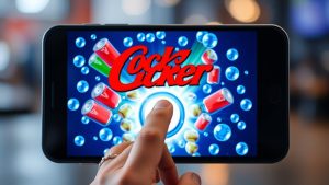 What Is Coke Clicker and How Does It Work? coke clicker game mechanics