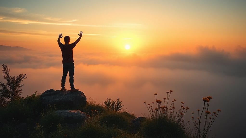 You Got This – Overcome Self-Doubt in 5 Steps