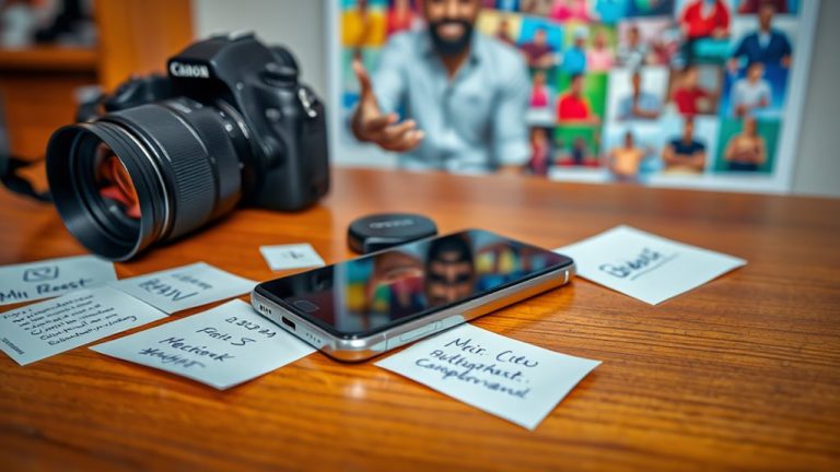 How to Contact MrBeast and Find His Phone Number | H2GO Water Bottle