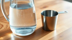 conversion of ounces to gallons