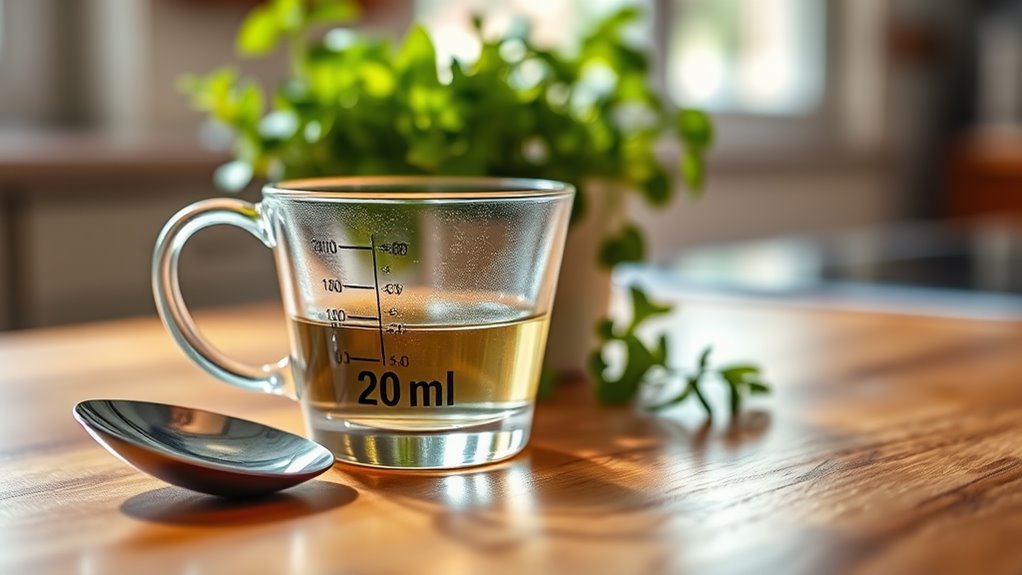 How to Convert 20 Ml to Ounces Quickly How to Convert 20 Ml to Ounces Quickly