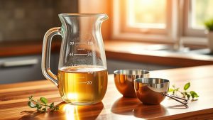 How to Convert 2 Liters to Ounces for Easy Measurement convert liters to ounces