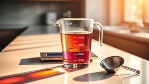 How to Convert 5 L to Oz Quickly convert liters to ounces