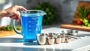 How to Convert 3 Liters to Ounces in a Simple Way convert liters to ounces