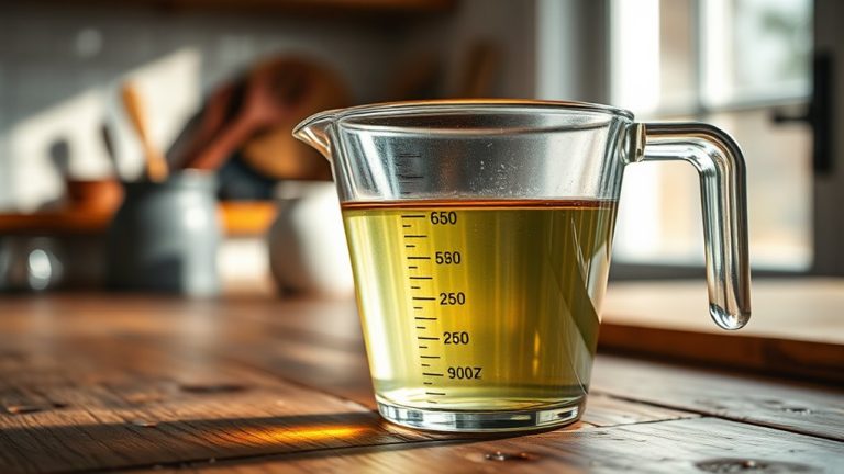 How to Convert 2 Liters to Ounces