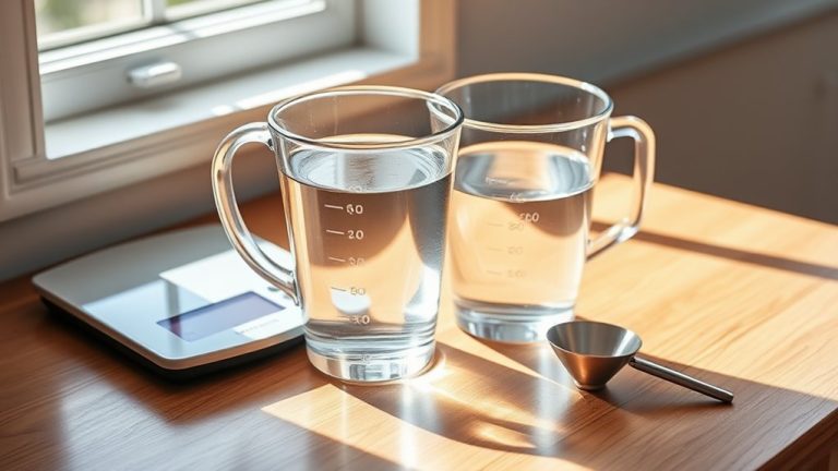 How to Convert 2 Liters to Ounces: A Simple Guide