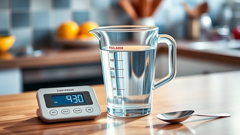 How to Convert 2 Liters to Ounces in a Simple Way How to Convert 2 Liters to Ounces in a Simple Way