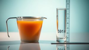 How to Convert 20OZ to Ml - a Simple Guide converting ounces to milliliters