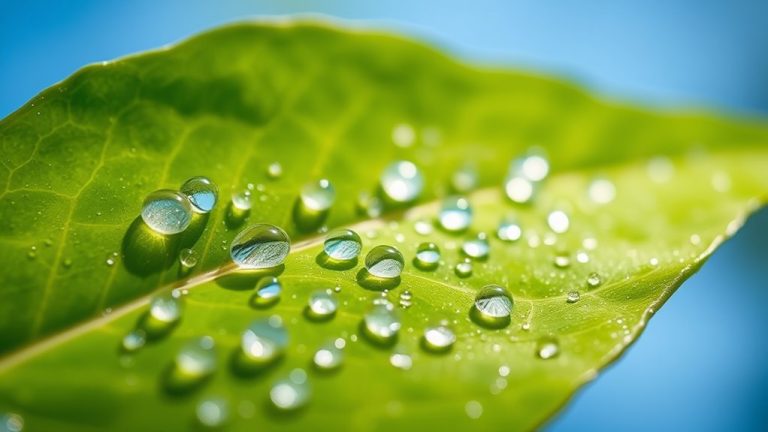 What Is the Correct Water Pronunciation? What Is the Correct Water Pronunciation?