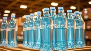 10 Reasons to Choose Costco Distilled Water for Your Home costco s distilled water benefits