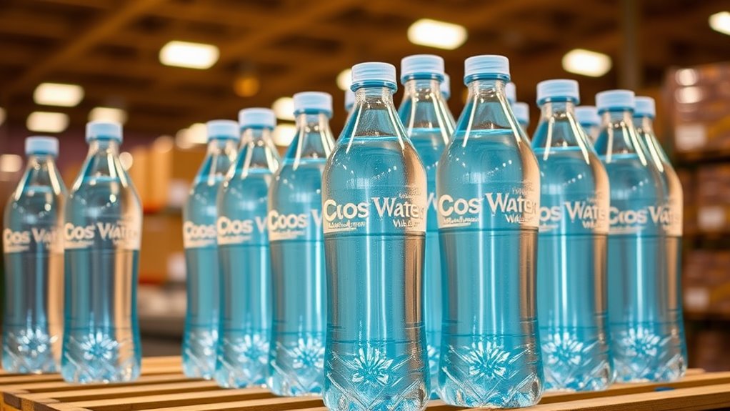 10 Reasons to Choose Costco Distilled Water for Your Home 10 Reasons to Choose Costco Distilled Water for Your Home