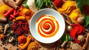 How Many Prime Flavors Are There? counting distinct prime flavors