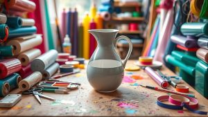 Create Your Own Hudrojug: A Step-by-Step Guide create your own hudrojug