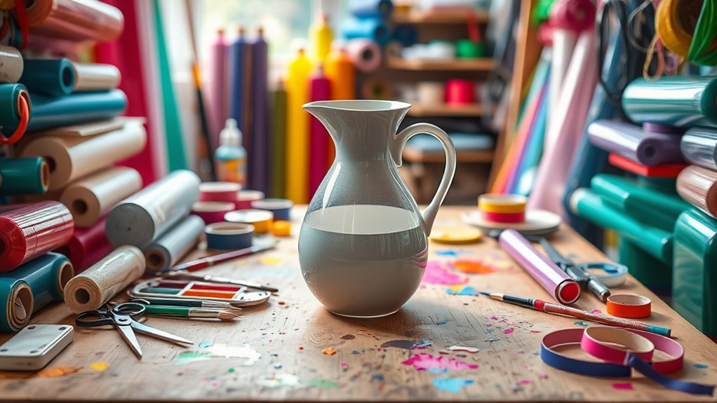 Create Your Own Hudrojug: A Step-by-Step Guide Create Your Own Hudrojug: A Step-by-Step Guide