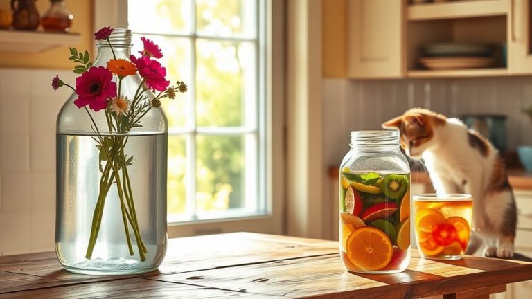 10 Surprising Uses for Gallons of Water in Daily Life 10 Surprising Uses for Gallons of Water in Daily Life