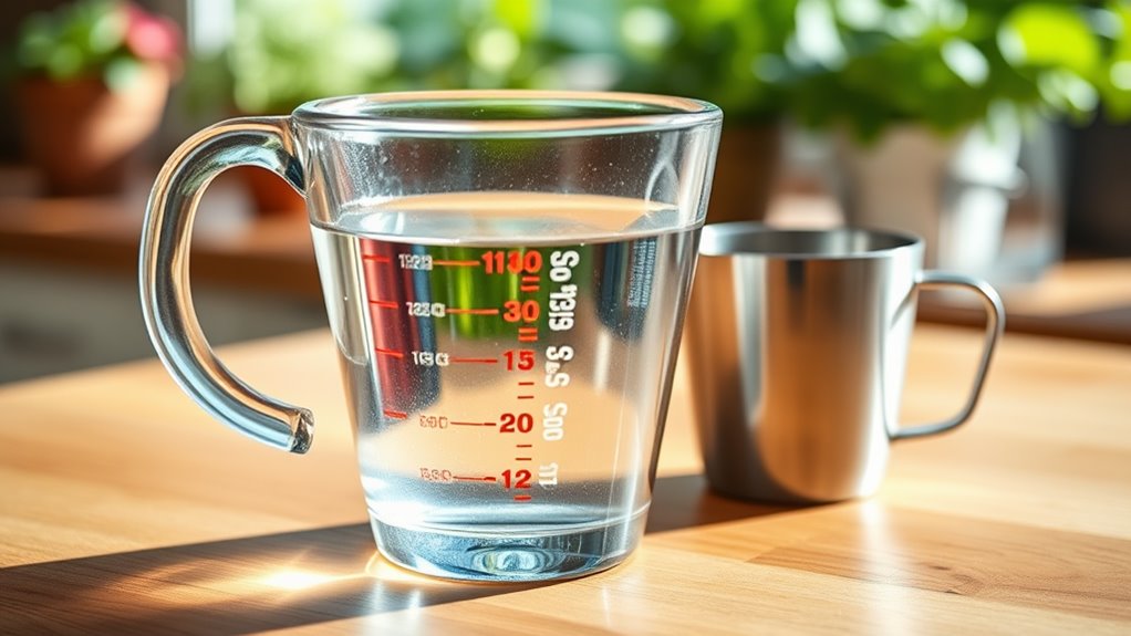 How Many Cups Are in 32 Oz? How Many Cups Are in 32 Oz?