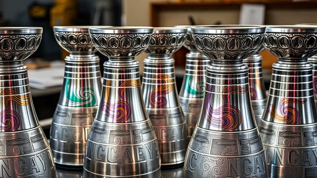 Create Custom Designs for Stanley Cups Create Custom Designs for Stanley Cups