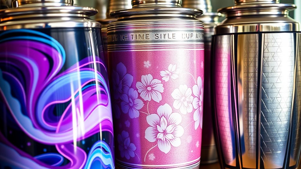 7 Creative Ideas for Custom Stanley Cups You’ll Love 7 Creative Ideas for Custom Stanley Cups You’ll Love