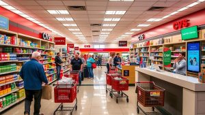 10 Essential Services at CVS American Fork cvs services in american fork