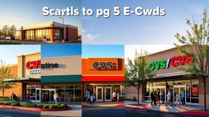 Top 5 CVS Locations in South Jordan cvs stores in south jordan