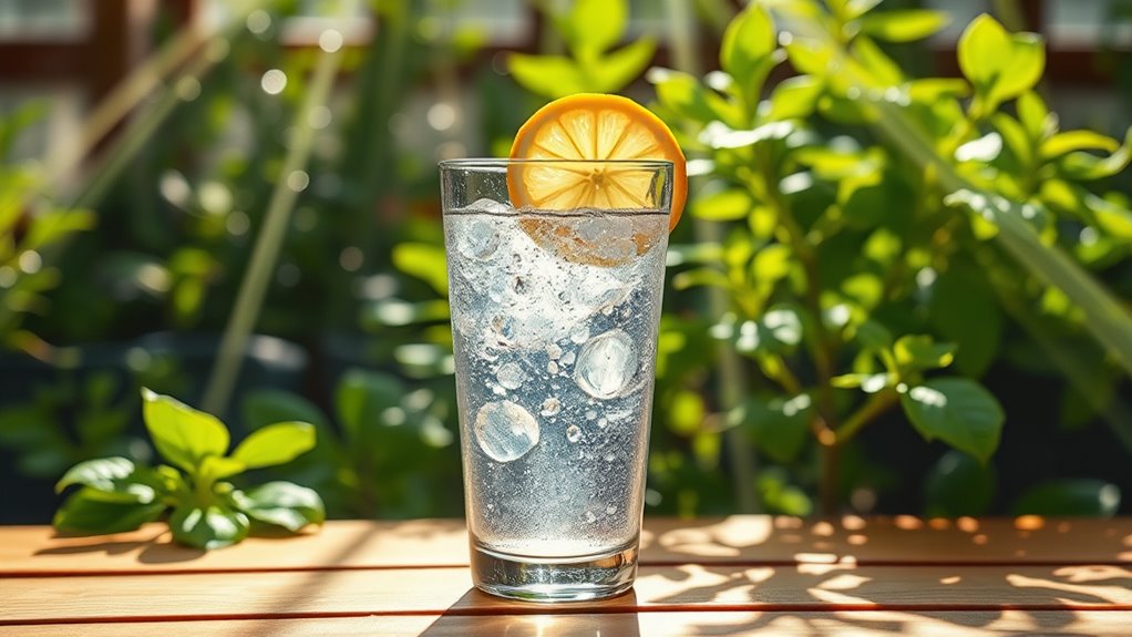 Benefits of Drinking 16 Oz Water Daily Benefits of Drinking 16 Oz Water Daily