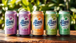 3 Discontinued Alani Flavors You Wish Were Still Available discontinued alani flavors nostalgia