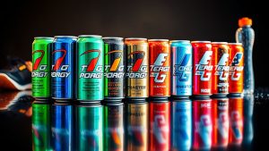 discover your ideal energy