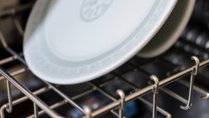 What Does the Dishwasher Safe Symbol Mean? dishwasher safe item identification symbol