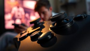 double tap perk explained