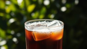 Does Dr Pepper Zero Have Caffeine? dr pepper zero contains caffeine