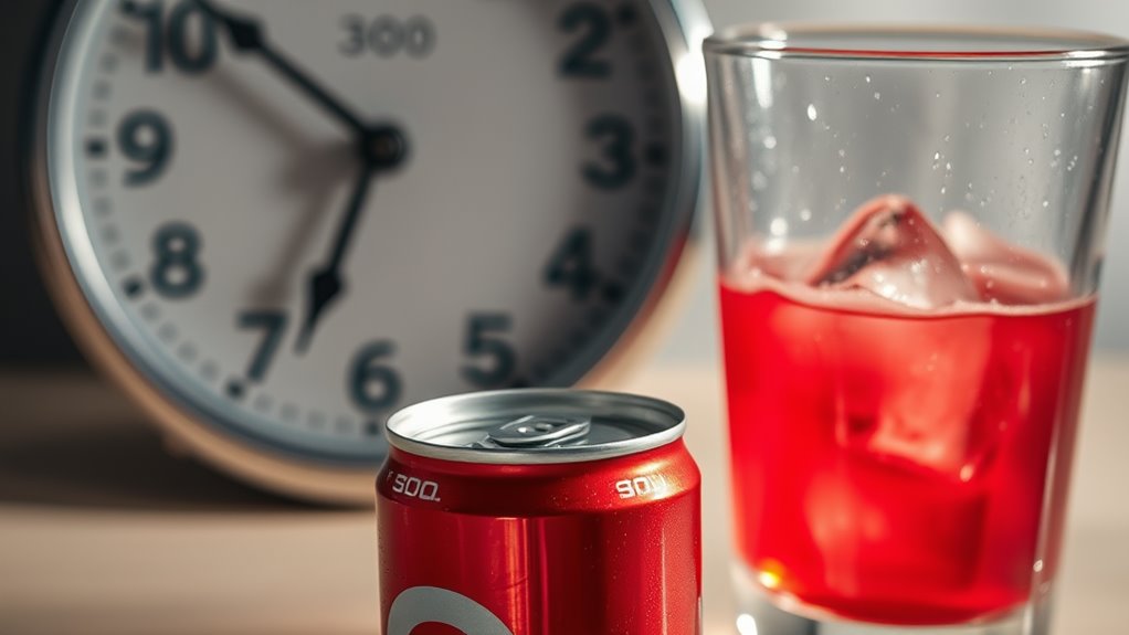 How Long Do Energy Drinks Last? How Long Do Energy Drinks Last?