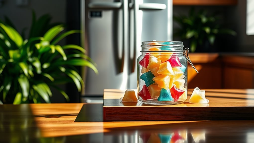 10 Best Dishwasher Pods Without Plastic for Eco-Friendly Cleaning 10 Best Dishwasher Pods Without Plastic for Eco-Friendly Cleaning