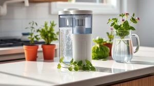 7 Top Water Filters for Well Water - Clean Safe Affordable Solutions effective well water filtration