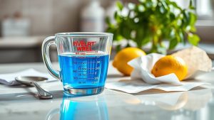 What Does 8 Fl Oz Mean in Everyday Measurements? eight fluid ounces measurement