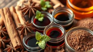 elevate your coffee experience