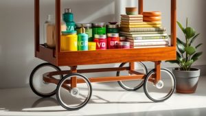 10 Must-Have Features for Favorites Carts essential features for favorites
