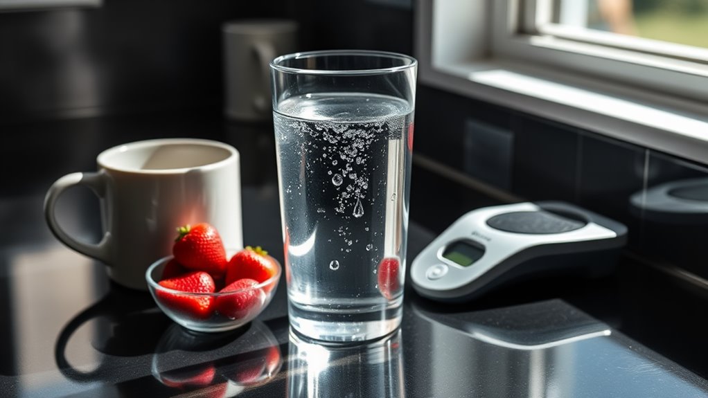 What Does 8 Oz Look Like in Everyday Measurements? What Does 8 Oz Look Like in Everyday Measurements?