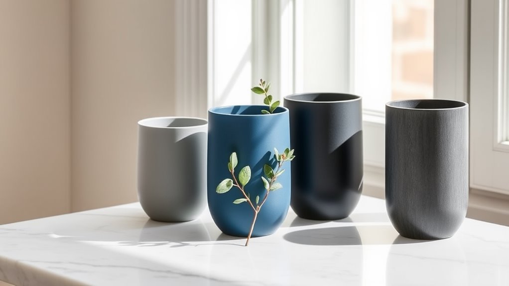 Top 3 Simply Modern Tumblers for Everyday Use Top 3 Simply Modern Tumblers for Everyday Use