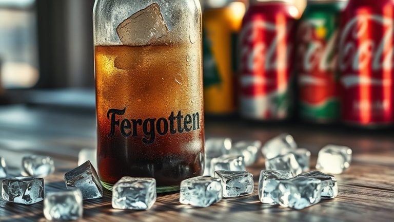 Can You Drink Expired Soda?