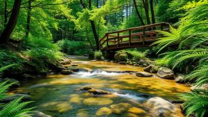 10 Places to Find Water Near Me - Your Ultimate Guide finding local water sources