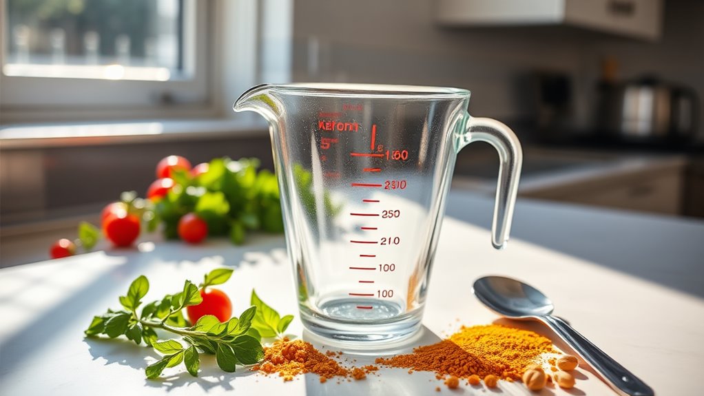 What Does 5 Oz Mean in Cooking Measurements? What Does 5 Oz Mean in Cooking Measurements?