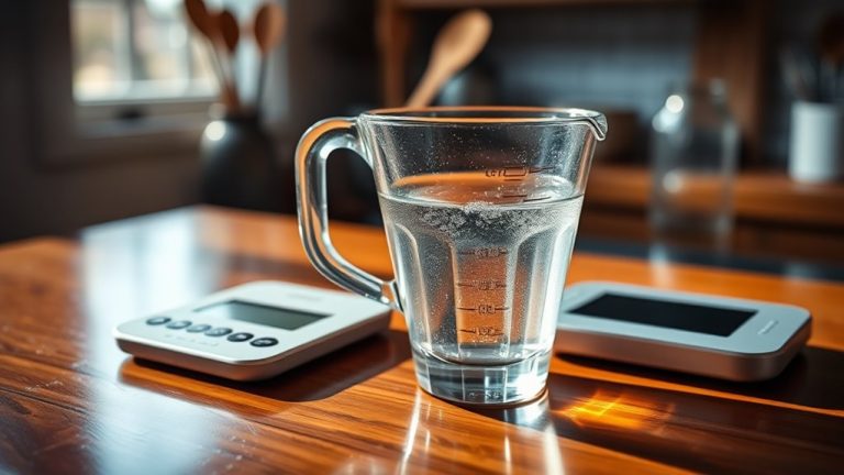 Conversion of 32 Oz to Ml