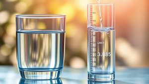 Conversion of 1 Gallon to Liters gallon to liters conversion